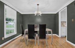 9601 W 97th Street, Overland Park, KS 66212