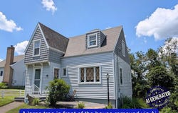141 Ridgecrest Road, Wheeling, WV 26003