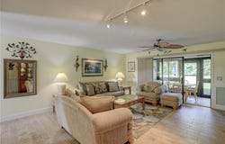9635 Riverside Drive, Sebastian, FL 32958