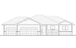 7108 E Malta St, Sioux Falls, SD 57110