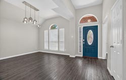 817 Peach Lane, Burleson, TX 76028