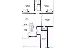10448 Myers Park Drive, Ashland, VA 23005