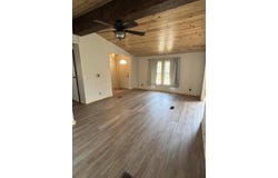 8163 E Monroe Road, Britton, MI 49229