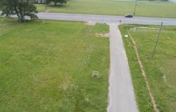 5710 E Johnson Avenue, Jonesboro, AR 72401