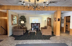 415 N Gary Avenue, Carol Stream, IL 60188