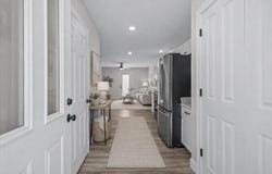 7 Willys Lane, Milton, VT 05468