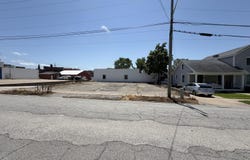 W 6TH Street, Fulton, MO 65251