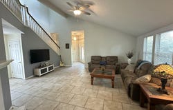 6456 JACK WRIGHT ISLAND Road, St. Augustine, FL 32092