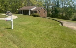 424 JESSICA Dr, Haleyville, AL 35565