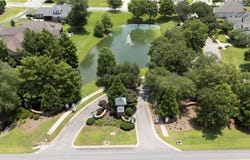 17435 Burwick Loop, Fairhope, AL 36532
