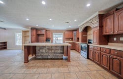 135 PR 1118, Gilmer, TX 75644