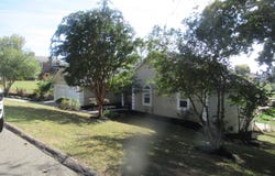 7905 Whitcomb Rd, Powell, TN 37849