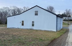 188 Grider Road, Columbia, KY 42728