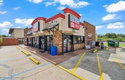 2009 N Cocoa Boulevard, Cocoa, FL 32922