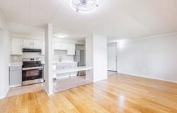 999-A HEATHER RIDGE Drive, FREDERICK, MD 21702