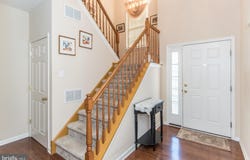 121 SANSOM Lane, DEPTFORD, NJ 08096