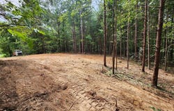 000 MANUEL HILL Rd, Cordova, AL 35550