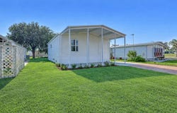 1479 Barefoot Circle, Sebastian, FL 32976