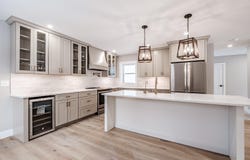 18 Fairway Commons Drive, Gorham, ME 04038