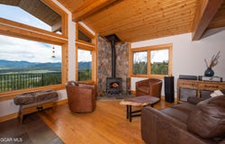 980 GCR 854, Tabernash, CO 80478