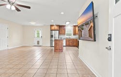 1617 Pine Level Dr., Loris, SC 29569