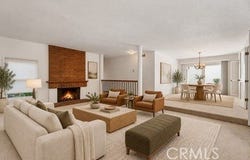 19361 Sierra Perla, Irvine, CA 92603