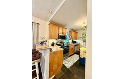 409 13TH St, Jasper, AL 35501