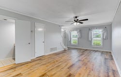 5845 PARK Ave, Memphis, TN 38119