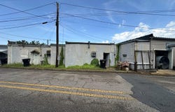 1312 City Ave, Ripley, MS 38663