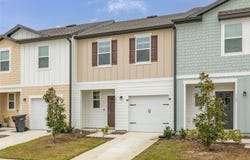 161 MANDOVI Street, DAVENPORT, FL 33837