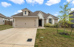 3208 Dotavio Road, Waco, TX 76655