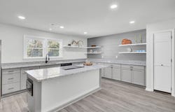 200 Roosevelt Drive, Saint Stephen, SC 29479