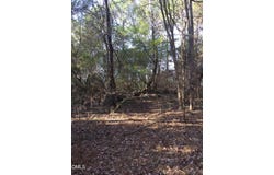Lambert Road, Graham, NC 27253