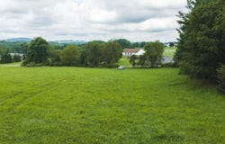 Ridgeview Road lot: 2, Floyd, VA 24091