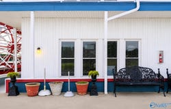 600 County Road 531, Centre, AL 35960