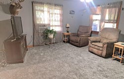 27930 Hwy B, Lincoln, MO 65338