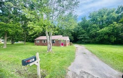 801 College St, Gleason, TN 38229