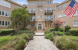 63 Rutledge, Charleston, SC 29401
