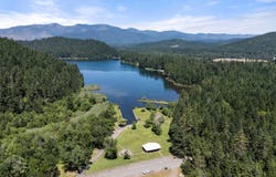 140 Bonanza Drive, Selma, OR 97538