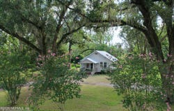 7410 129TH Road, Live Oak, FL 32064