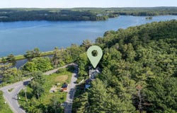 8 Old Austin Road, Newcastle, ME 04553