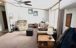 65 Oxbow Drive, Lewiston, ME 04240