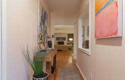 2602 Arbor Drive, Bryan, TX 77802