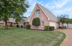 5151 BLUFF SPRINGS Cv, Bartlett, TN 38002