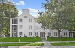 445 PLEASANTON RD #C31, WESTMINSTER, MD 21157