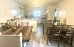 1822 Hallmark Drive, Griffin, GA 30223