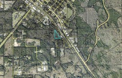 SHERMAN Street, BUNNELL, FL 32110