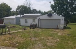 309 3rd Street, Oaktown, IN 47561