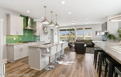 146 SWALLOWTAIL Drive, Victor, ID 83455