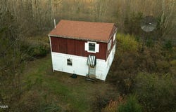 649 Creek Drive, Prompton, PA 18456